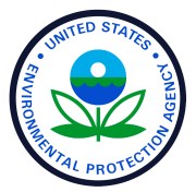 EPA